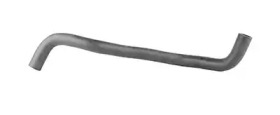 BSG BSG 40-720-030